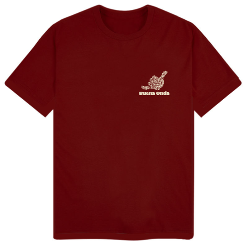 Immagine di T-Shirt Uomo Cotone Organico Inspire E150 | B&C TU01B