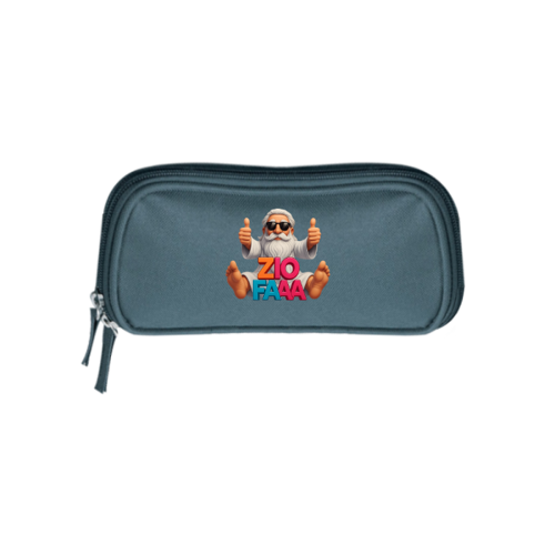 Immagine di Marsupio ZIO FAA