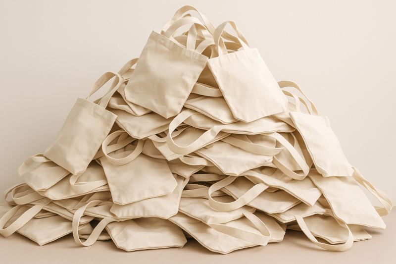 Immagine per la categoria SHOPPER 