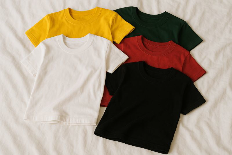 Immagine per la categoria T-SHIRT DISAGIO A SUO AGIO