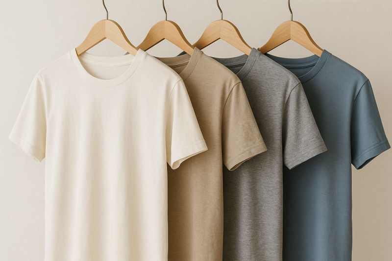 Immagine per la categoria T-SHIRT DISAGIATE