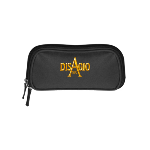 Immagine di Marsupio DISAGIO GOLD