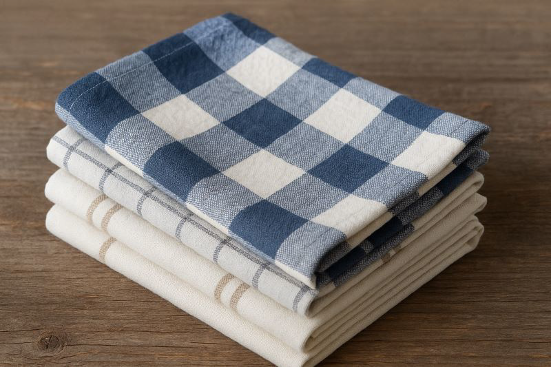 Immagine per la categoria CANOVACCI DA CUCINA