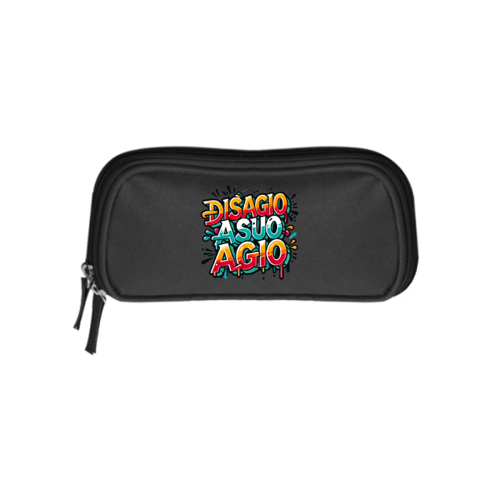 Immagine di MarsupioN DIAGIO SPLASH #2