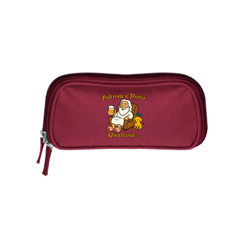 Immagine di Marsupio POLTRONE & DIOFA'