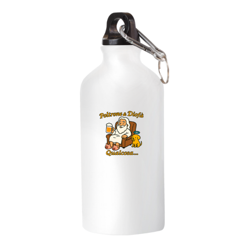 Immagine di Borraccia POLTRONE & DIOFA' 400 ml