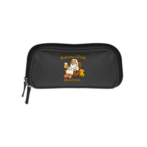 Immagine di Marsupio POLTRONE & ZIOFA'