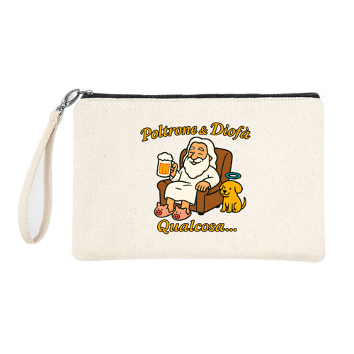 Immagine di Astuccio POLTRONE & DIOFA'