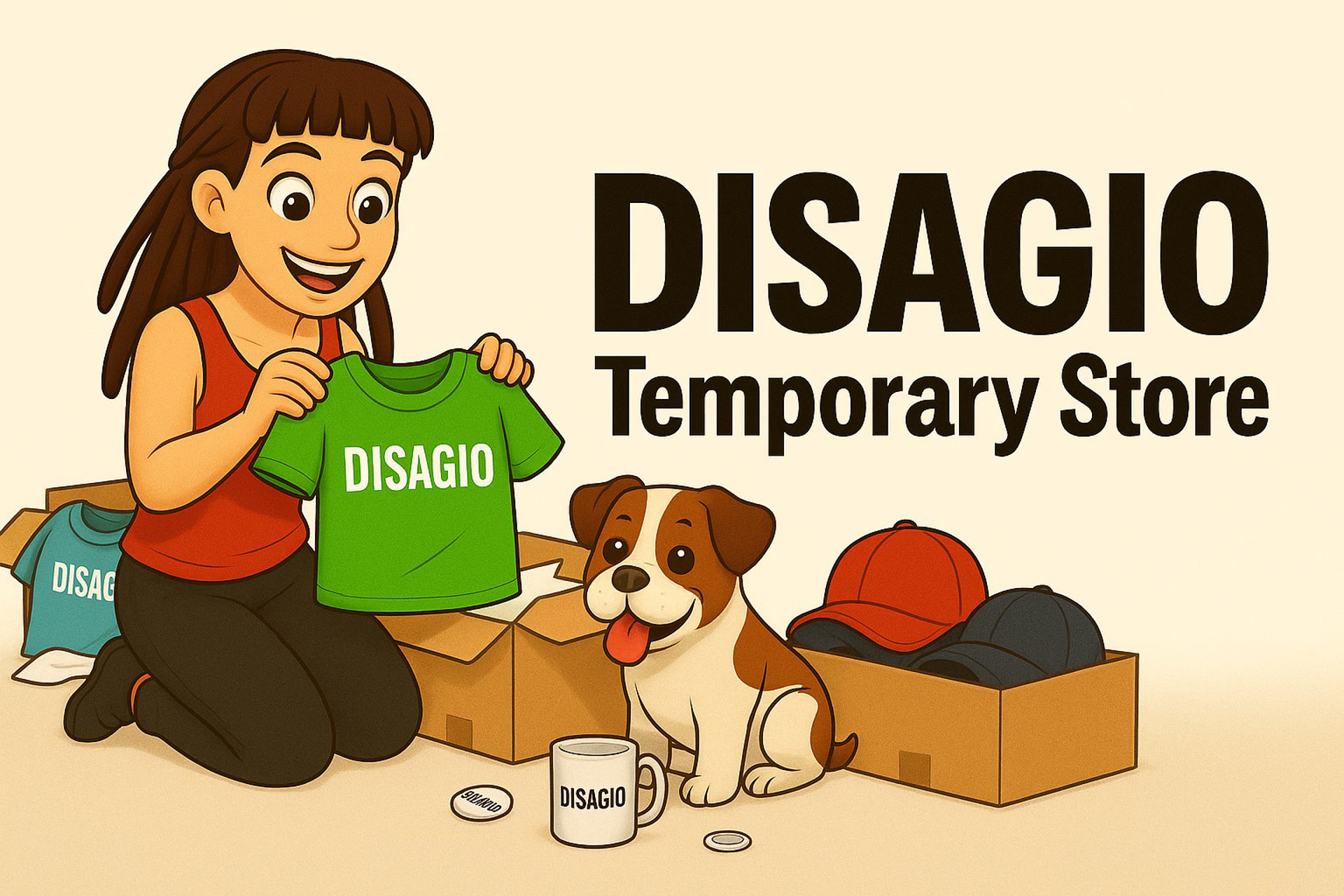 IMG_16-49-31-4931134026877717876319