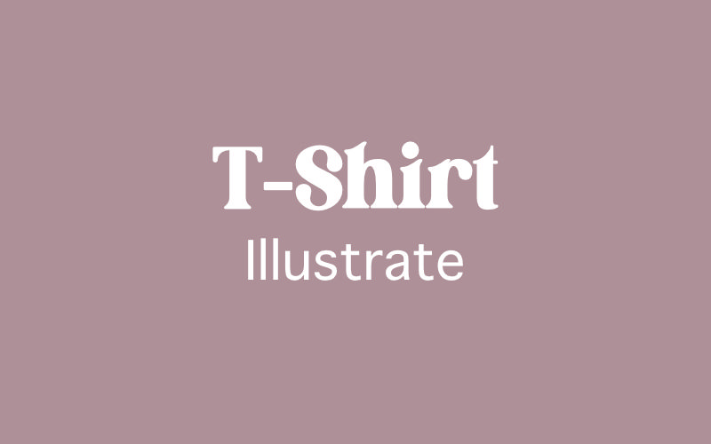 Immagine per la categoria T-Shirt Unisex