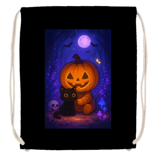 Immagine di Zaino ZUCCA EGATTINO