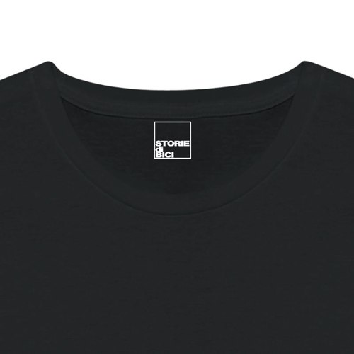 Immagine di BICISESSUALE - TShirt Uomo Cotone 