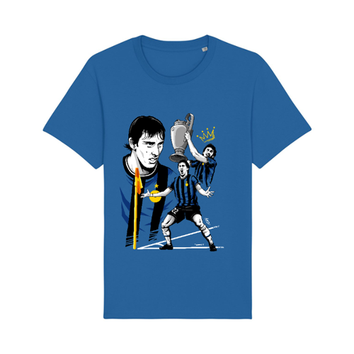 Immagine di IL PRINCIPE