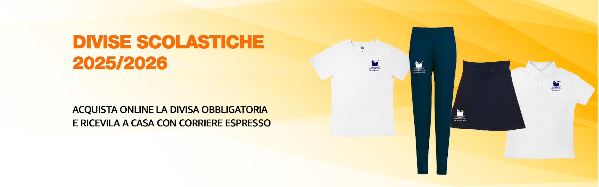 IMG_13-01-46-146134050069067285106