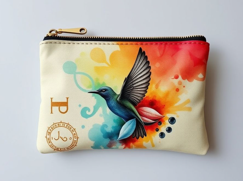 Immagine per la categoria POCHETTES - IDEA REGALO