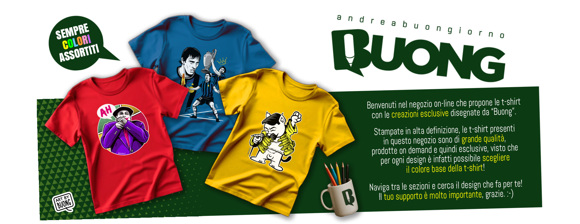 IMG_17-09-17-917134056265573564251