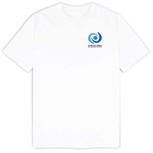 Immagine di T-Shirt Uomo San Girolamo Emiliani