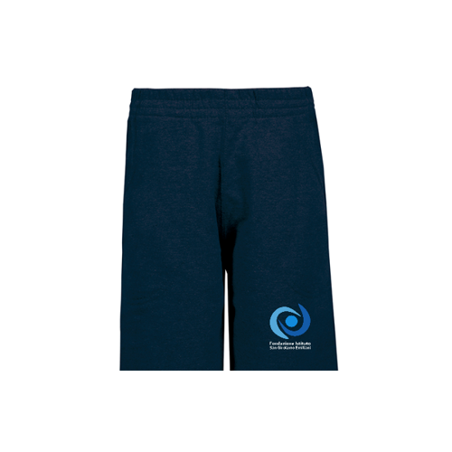 Immagine di Bermuda bambino french terry estivo