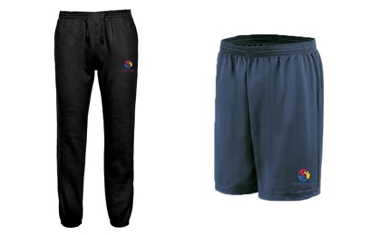 Immagine per la categoria PANTALONI