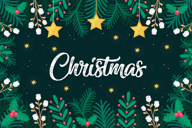 Immagine per la categoria CHRISTMAS - NATALE