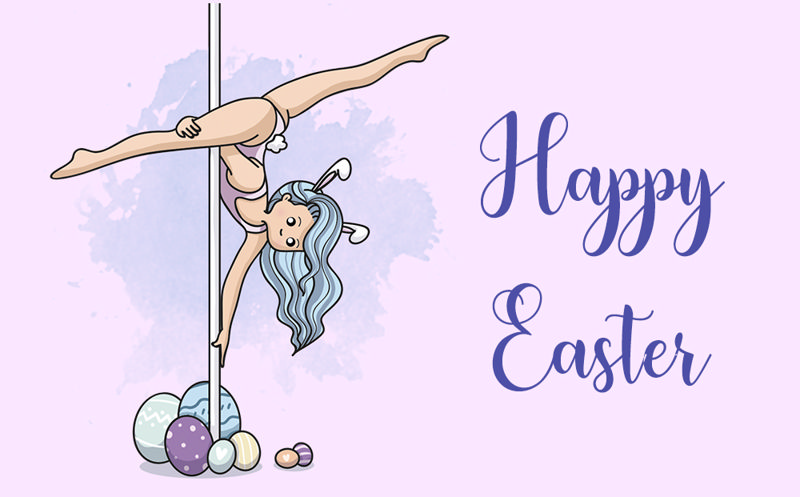 Immagine per la categoria EASTER