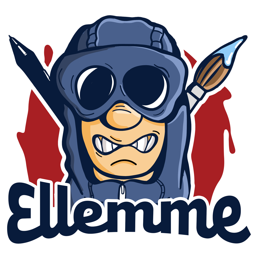 ellemmestore