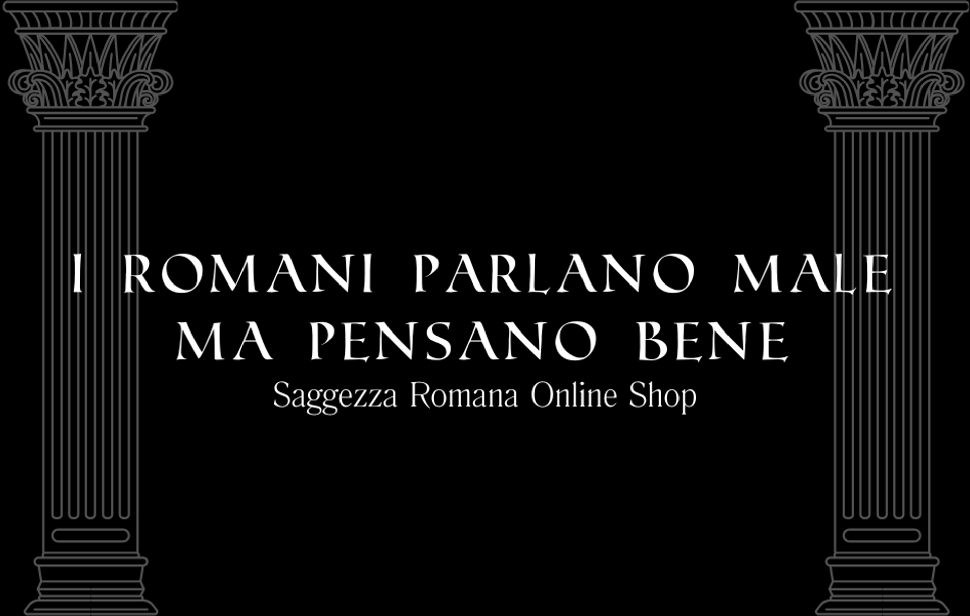 IMG_17-33-48-3348134081336281225066