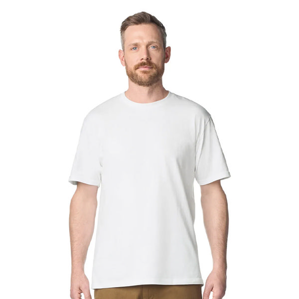 Immagine di T-Shirt Uomo Midweight | Gildan GL65000