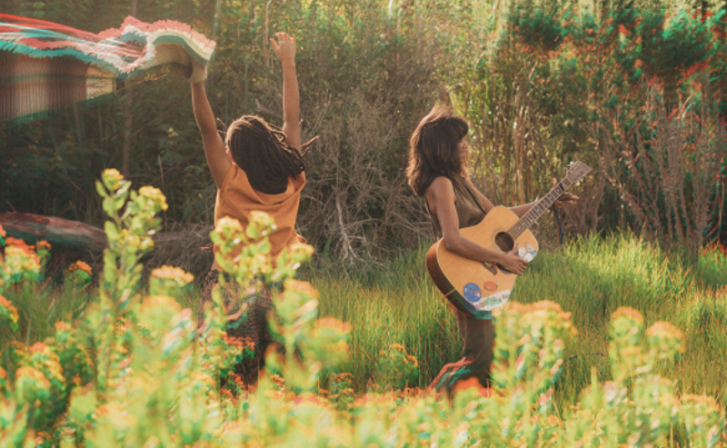 Immagine per la categoria Indie Essentials