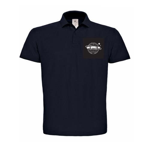 Immagine di Polo Uomo ID.001 | B&C PUI10