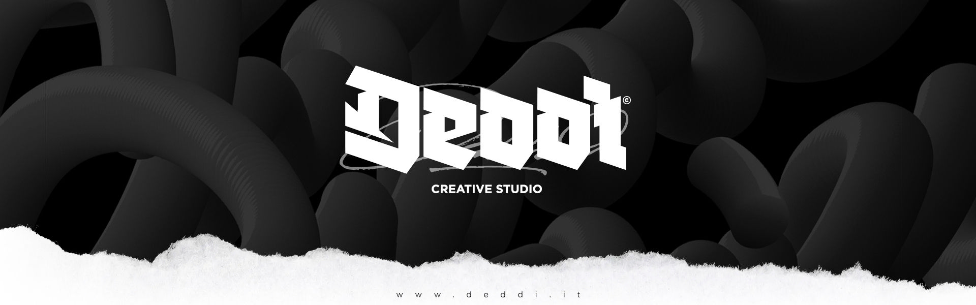 IMG_17-07-13-713134091688332067318