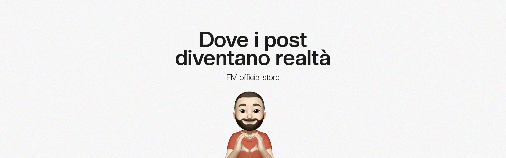 IMG_08-38-37-3837134092247172336233