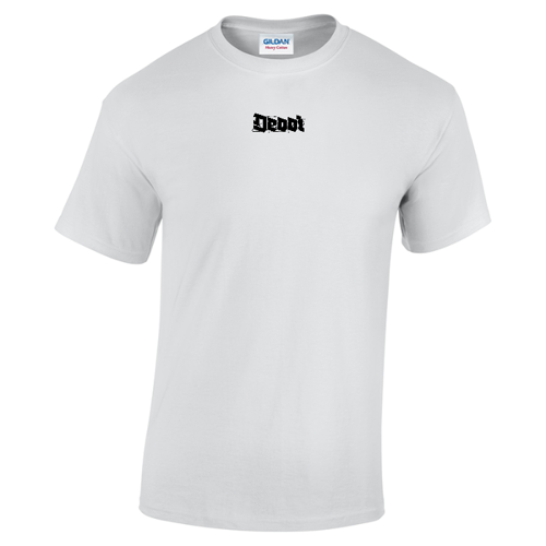 Immagine di Oni Alternative