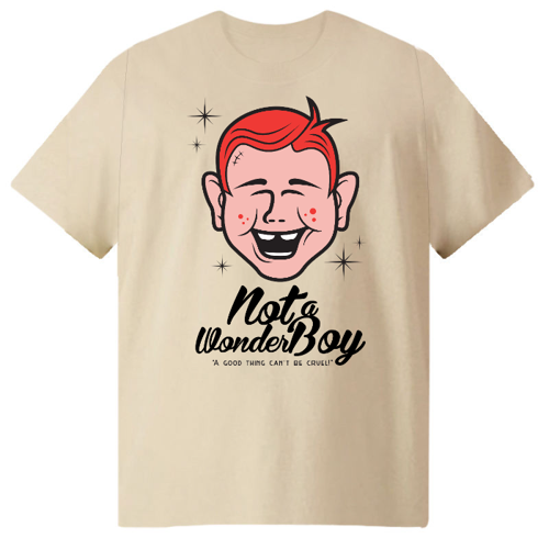 Immagine di NAWB LOGO