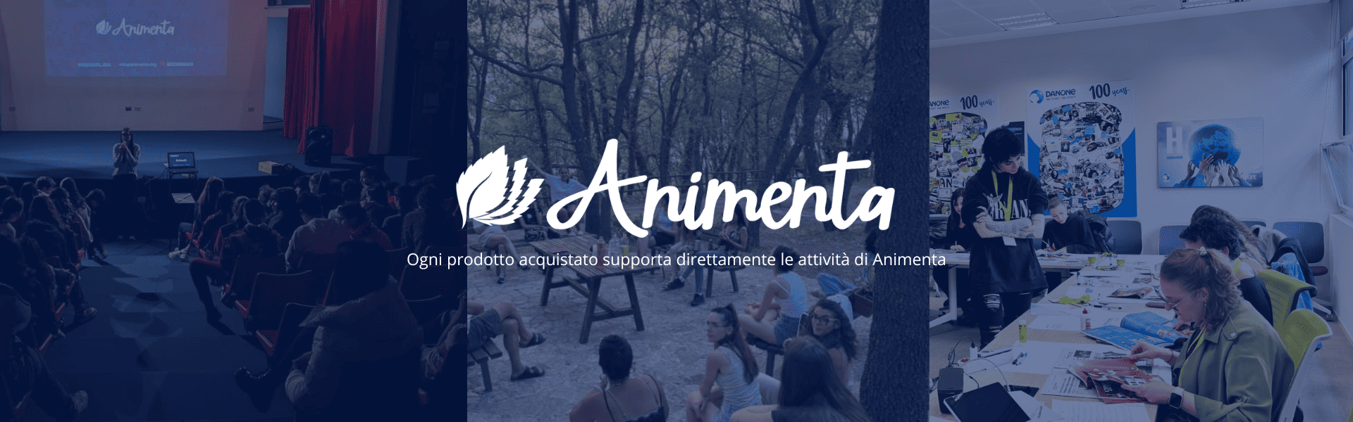 IMG_10-45-00-450134119107000157387